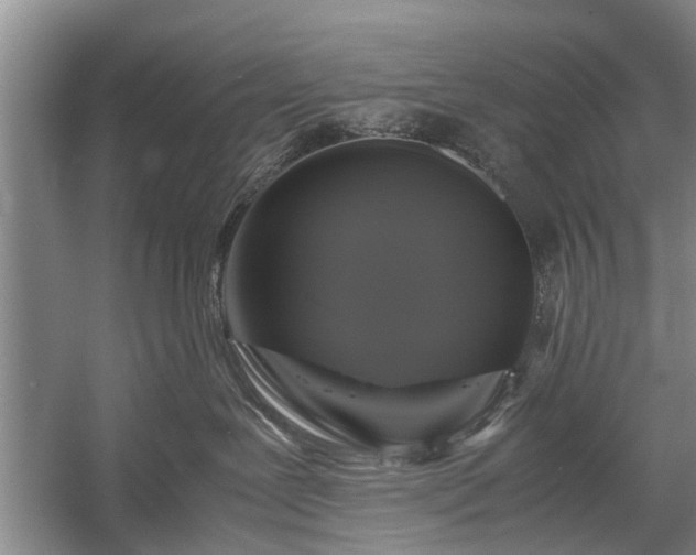 X0000058100239200509301843