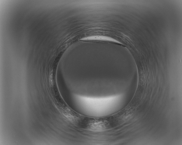 X0000058100267200509301842