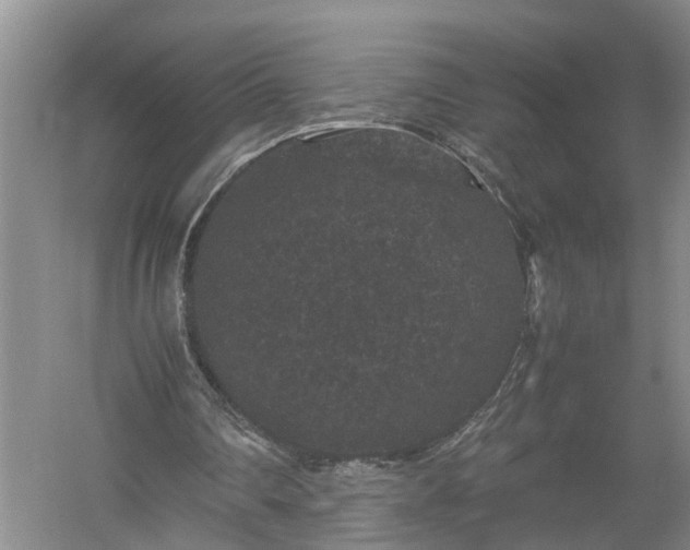X0000058100290200509301842