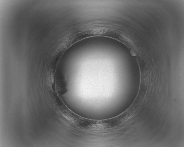 X0000058100307200509301841