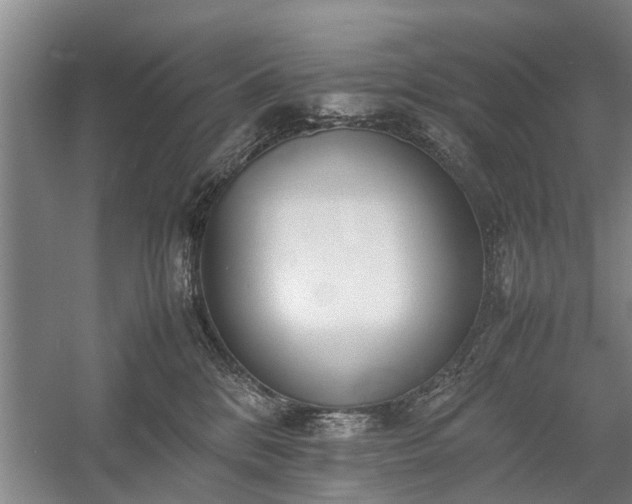 X0000058100328200509301841