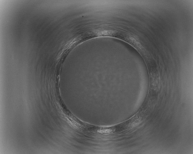 X0000058100357200509301840