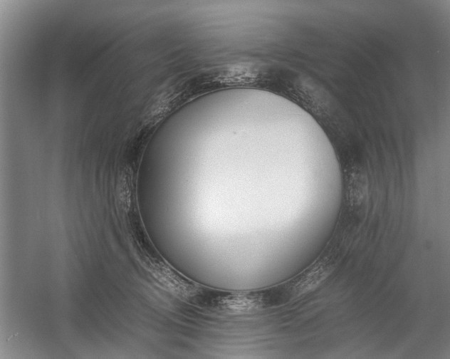 X0000058100370200509301841