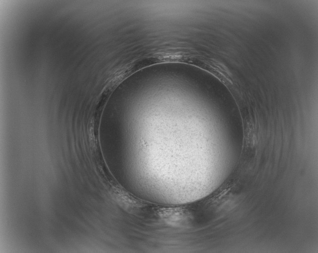 X0000058100377200509301841