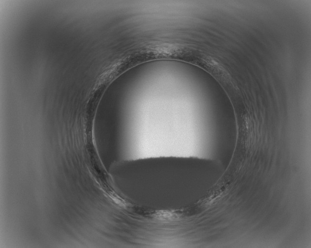 X0000058100496200509301838
