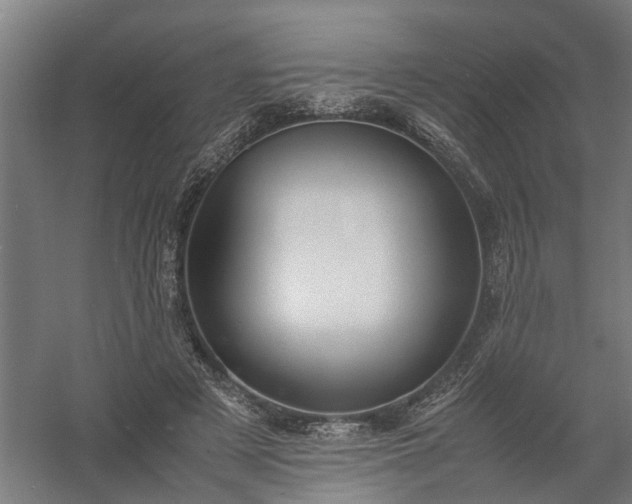X0000058100497200509301838