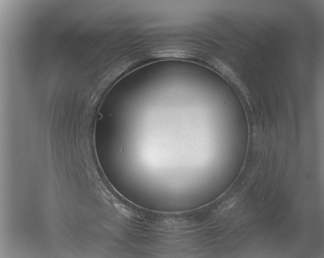 X0000058100529200509301837