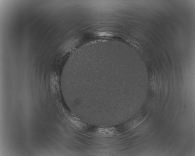 X0000058100571200509301838