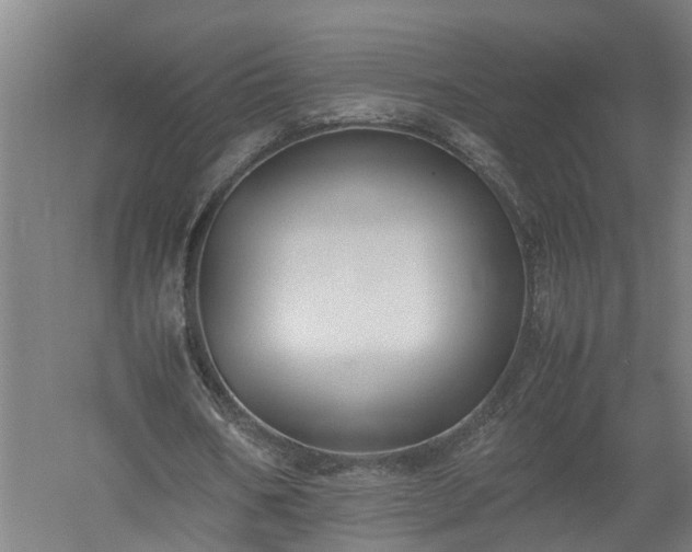 X0000058100578200509301837
