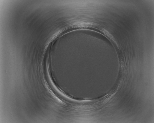 X0000058100581200509301837