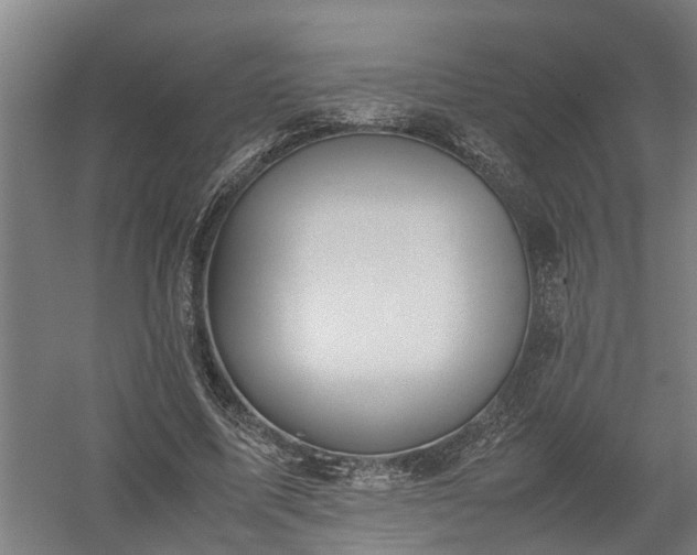 X0000058100587200509301837