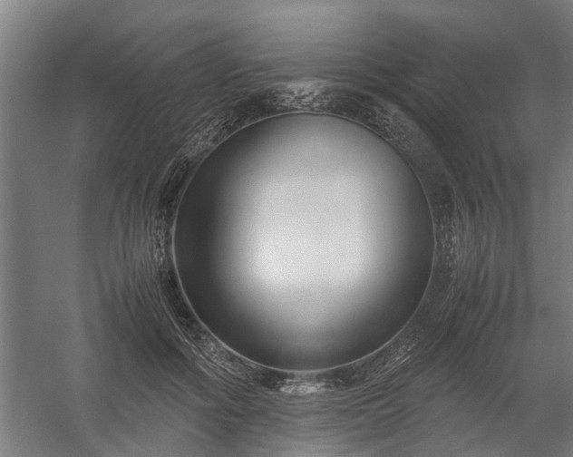 X0000058100602200509301836