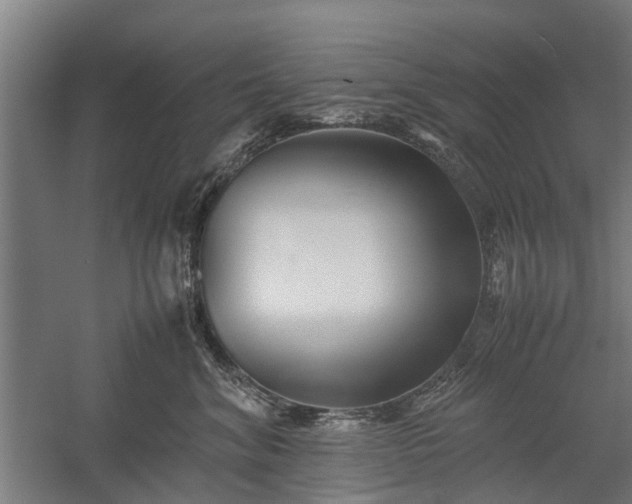 X0000058100620200509301836