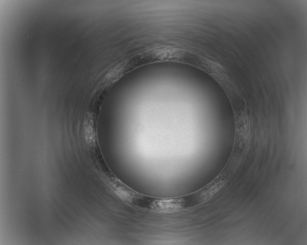 X0000058100622200509301836