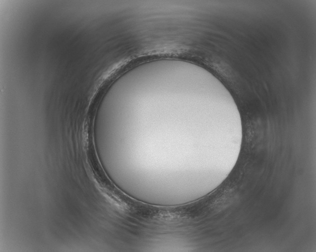 X0000058100632200509301835