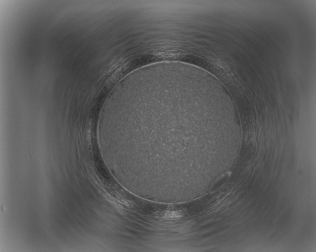 X0000058100647200509301836