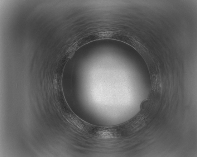 X0000058100655200509301836