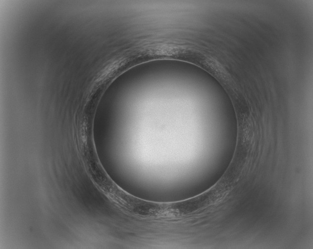 X0000058100683200509301835