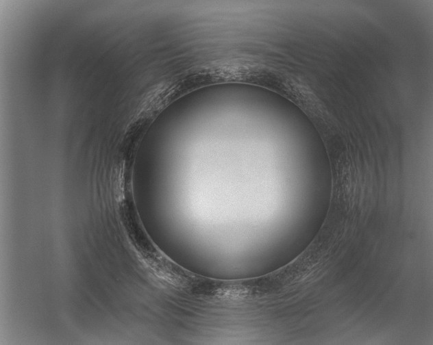 X0000058100694200509301835