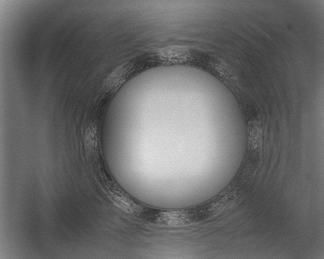 X0000058100713200509301834
