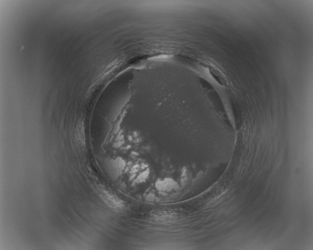 X0000058100729200509301834