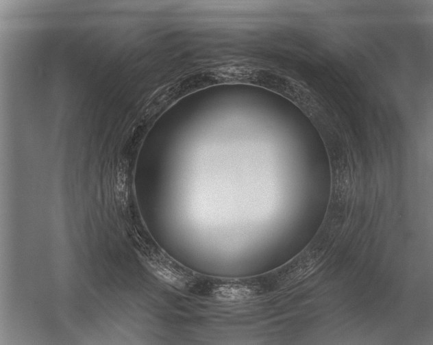 X0000058100749200509301834