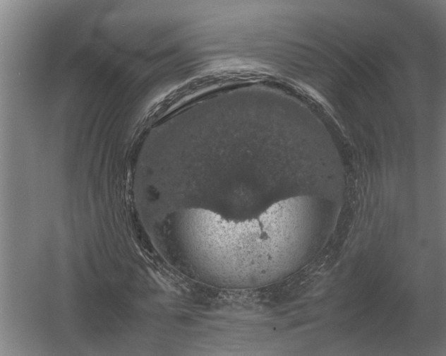 X0000058100775200509301833