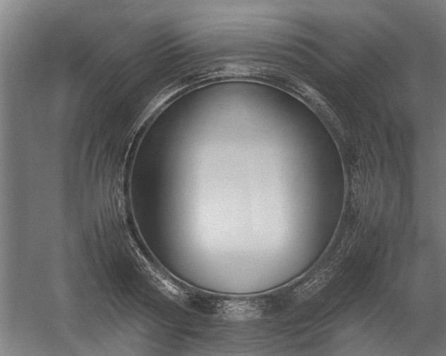 X0000058100794200509301833