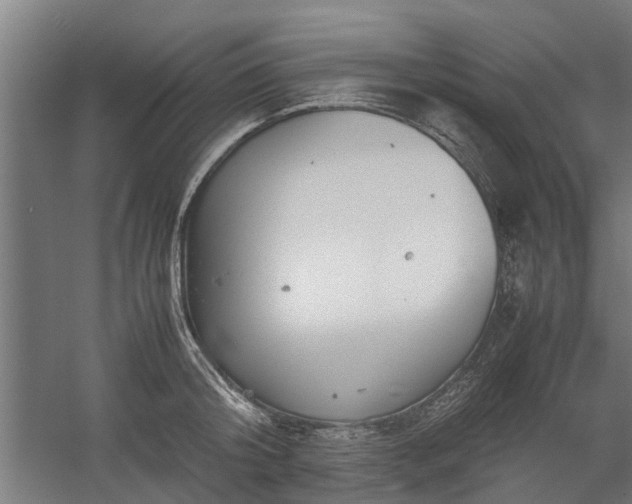 X0000058100804200509301833