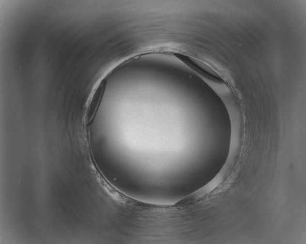 X0000058100816200509301833