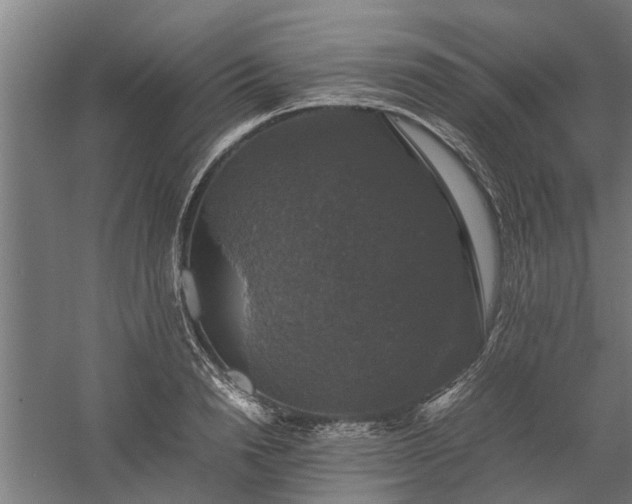 X0000058100846200509301832