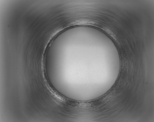 X0000058100848200509301832