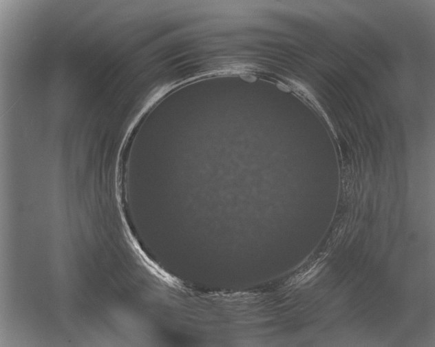 X0000058100851200509301832