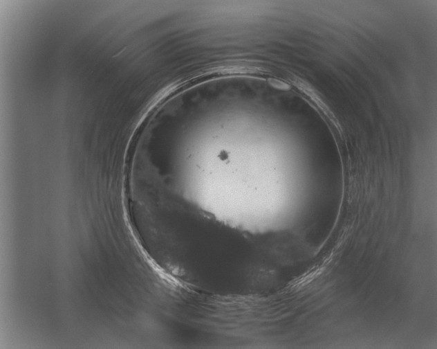 X0000058100853200509301833