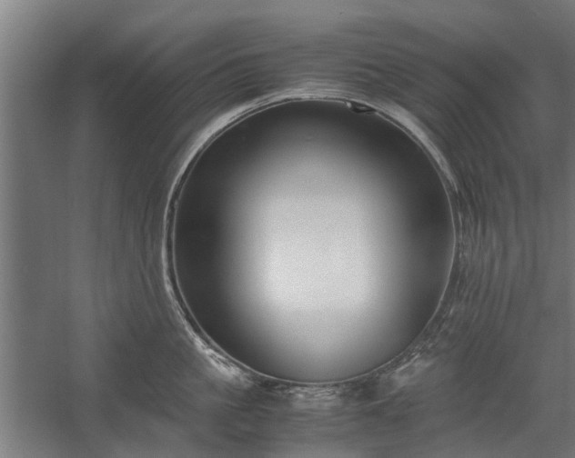 X0000058100861200509301833