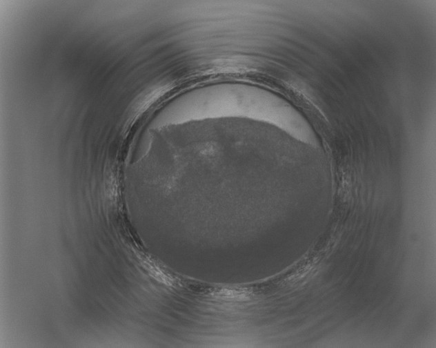 X0000058100874200509301832