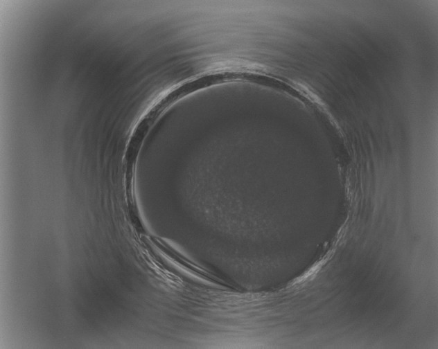 X0000058100877200509301832
