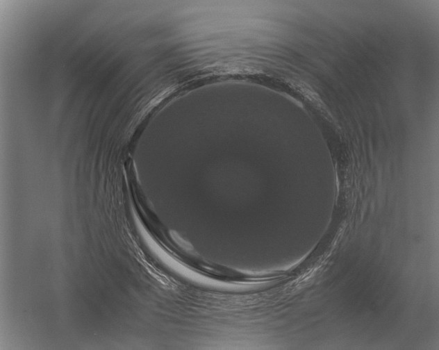 X0000058100881200509301832