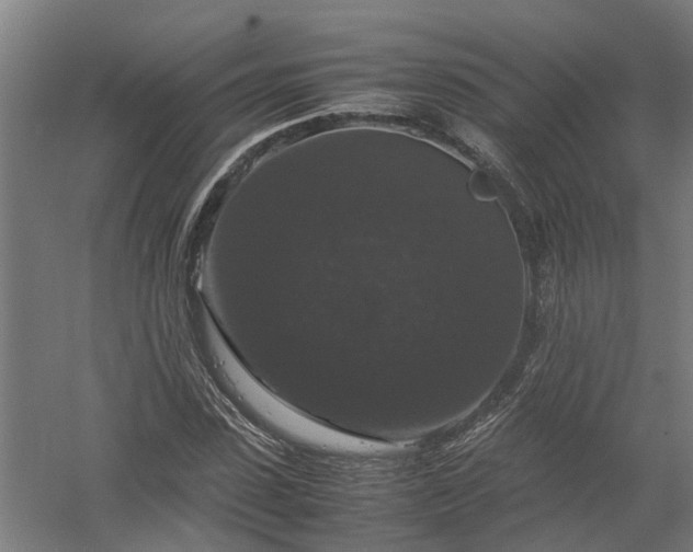 X0000058100923200509301830