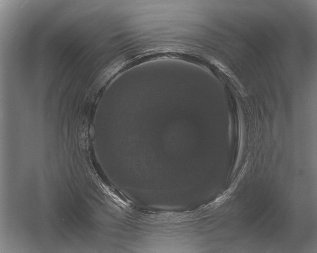X0000058100977200509301830