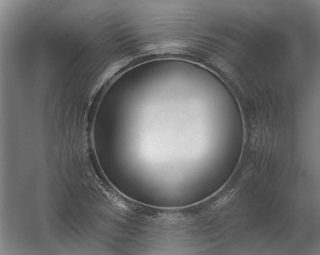 X0000058100978200509301830