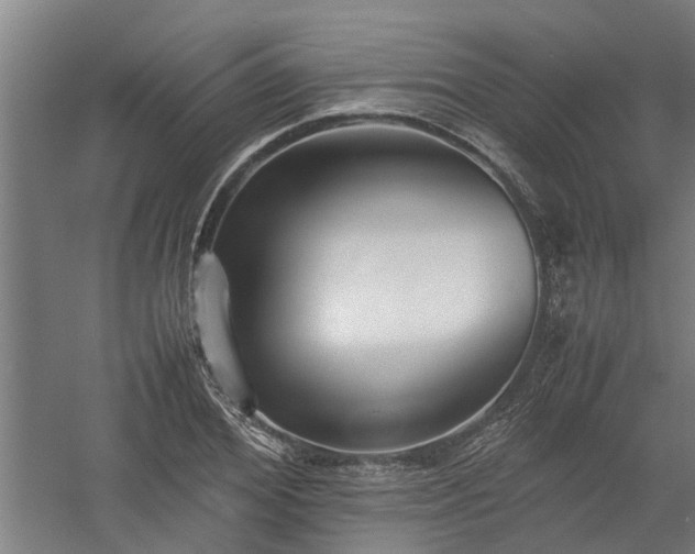 X0000058100980200509301830