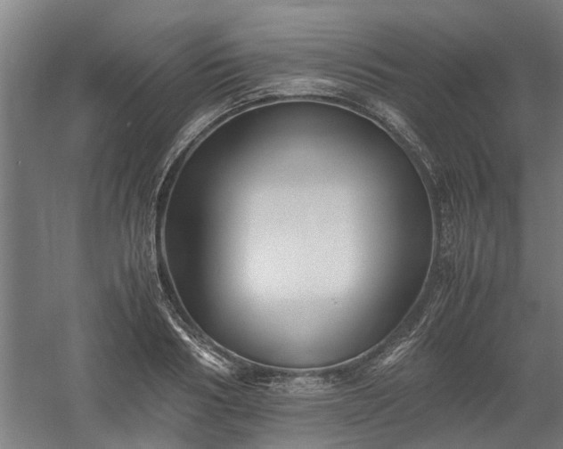 X0000058100986200509301830