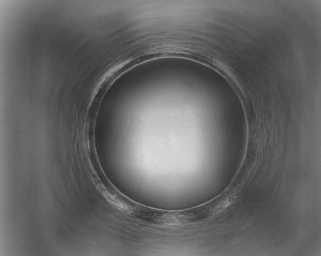X0000058100987200509301830