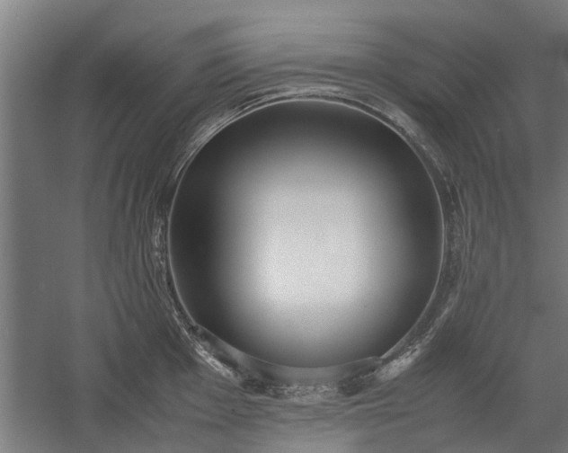 X0000058101001200509301830