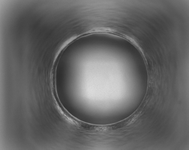 X0000058101003200509301830