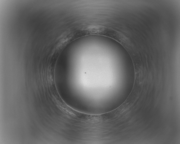 X0000058101058200509301829