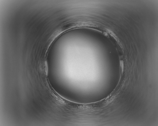 X0000058101089200509301828
