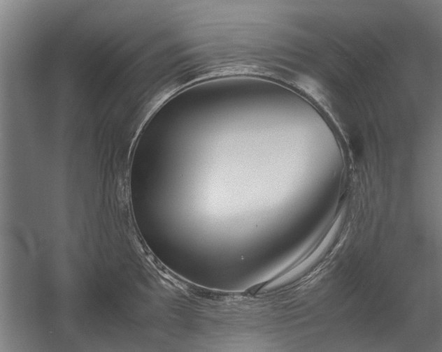 X0000058101097200509301828
