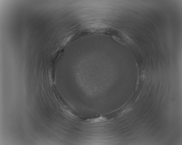 X0000058101108200509301827